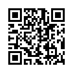 NCP500SQL50T1 QRCode