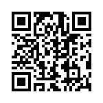 NCP5021MUTXG QRCode