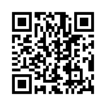 NCP502SN33T1G QRCode