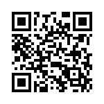 NCP502SQ18T2G QRCode