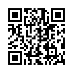 NCP502SQ25T1 QRCode