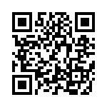 NCP502SQ28T1 QRCode