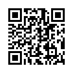 NCP502SQ28T1G QRCode