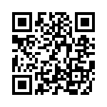 NCP502SQ33T2G QRCode