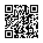 NCP502SQ36T1G QRCode