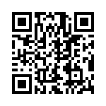 NCP502SQ36T2G QRCode