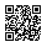 NCP5050MTTXG QRCode