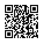 NCP508MT25TBG QRCode