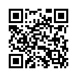 NCP508MT33TBG QRCode