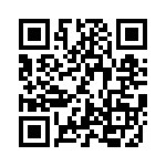 NCP508SQ25T1G QRCode