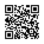 NCP508SQ28T1G QRCode