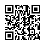 NCP508SQ30T1G QRCode