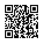 NCP5106BMNTWG QRCode