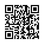 NCP51145MNTAG QRCode
