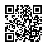 NCP51199PDR2G QRCode