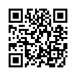 NCP511SN18T1G QRCode