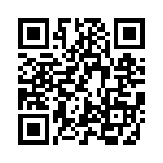 NCP511SN25T1G QRCode