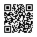 NCP511SN27T1G QRCode