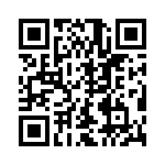 NCP512SQ15T1 QRCode
