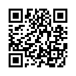 NCP512SQ28T2G QRCode
