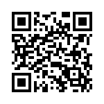 NCP512SQ31T1G QRCode