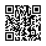 NCP512SQ33T2G QRCode