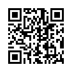 NCP51510MNTAG QRCode