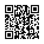 NCP5201MNG QRCode