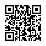 NCP5220AMNR2G QRCode