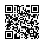 NCP5230MNTWG QRCode