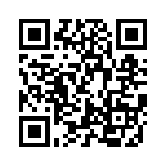 NCP5269BMNTWG QRCode