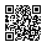 NCP5306DWR2 QRCode