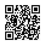 NCP5332ADWR2 QRCode