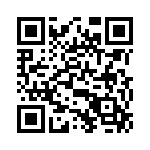 NCP5355DG QRCode