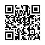 NCP5359DR2G QRCode