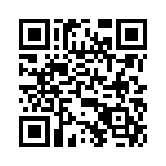 NCP5369MNR2G QRCode