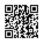 NCP5398MNR2G QRCode