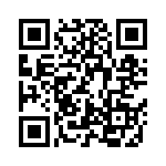 NCP5426SN13T1G QRCode