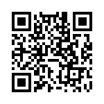 NCP551SN15T1G QRCode