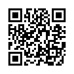 NCP551SN30T1G QRCode