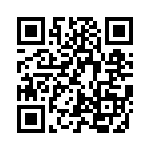 NCP551SN31T1G QRCode