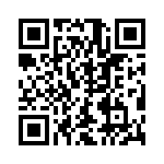 NCP551SN50T1 QRCode