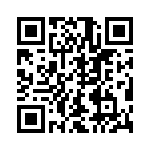 NCP552SQ25T1 QRCode