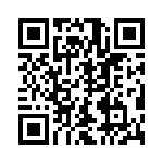 NCP552SQ28T1 QRCode