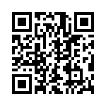 NCP552SQ30T1 QRCode