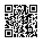 NCP552SQ50T1 QRCode