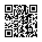 NCP553SQ25T1G QRCode