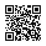 NCP553SQ50T1 QRCode