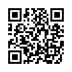 NCP5604BMTR2G QRCode