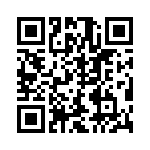 NCP5608MTR2G QRCode